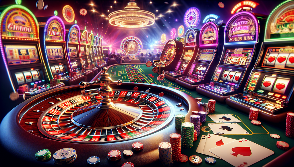 Performance mobile vs desktop sur les casinos en ligne – Guide complet d’Edp Dentaire