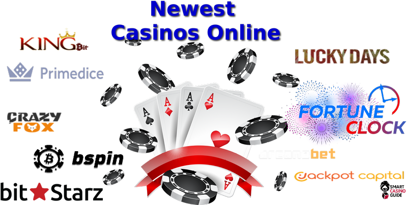 كازينو YYY على الإنترنت